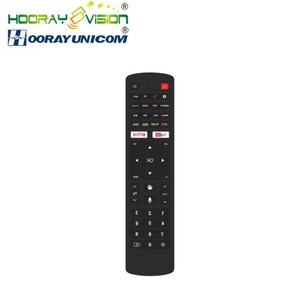 HSA-7001 GTV Android DVBS2 DVBC DVB-T2 IPTV OTTコンボSTBデコーダ。 - Product Image 5