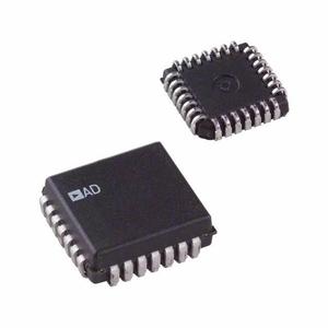 <strong>AD7245JPZ</strong> IC DAC 12BIT V-OUT 28PLCC Integrated Circuits (ICs)/Digital to Analog Converters (DAC)