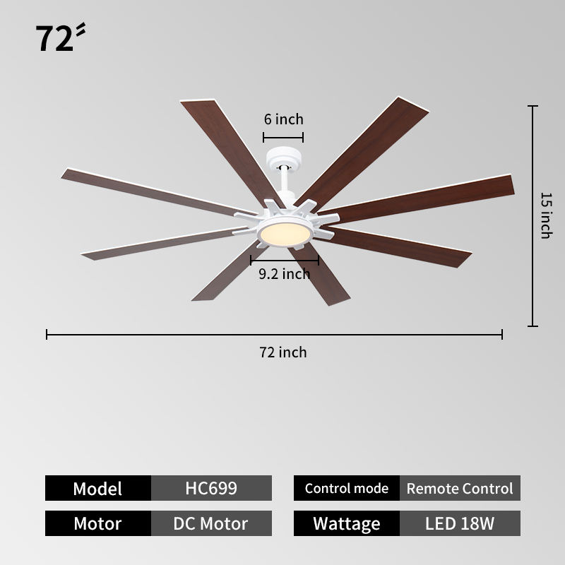 Blanco + Grano De Madera + 72