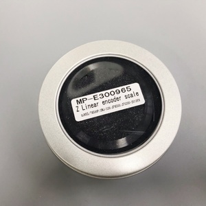 MP-E300965 принтер линейная шкала кодера для Mimaki UJV55/TX500P/SWJ-320/JFX500/JFX200-2513EX принтера - Product Image 2