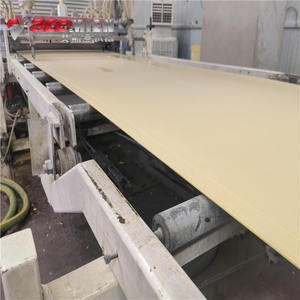 PVC bọt Hội Đồng Quản Trị Máy làm PVC đồ nội thất Hội Đồng Quản Trị Máy làm Forex bọt Hội Đồng Quản trị máy - Product Image 1