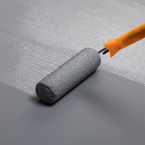 Bán buôn cao cấp nước dựa trên lớp phủ sàn acrylic cho Sàn bê tông xuất hiện chất lỏng cho sơn hầm & sàn - Product Image 6