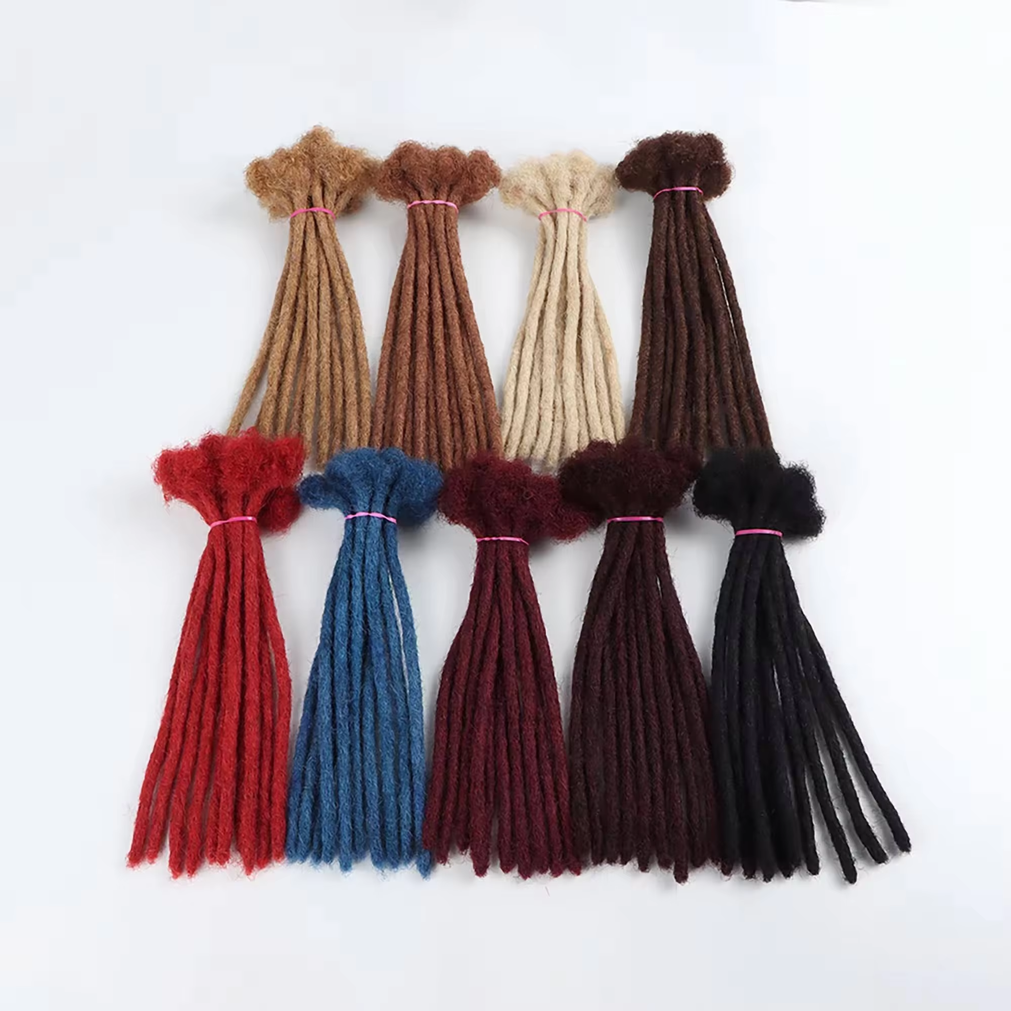 couleur4