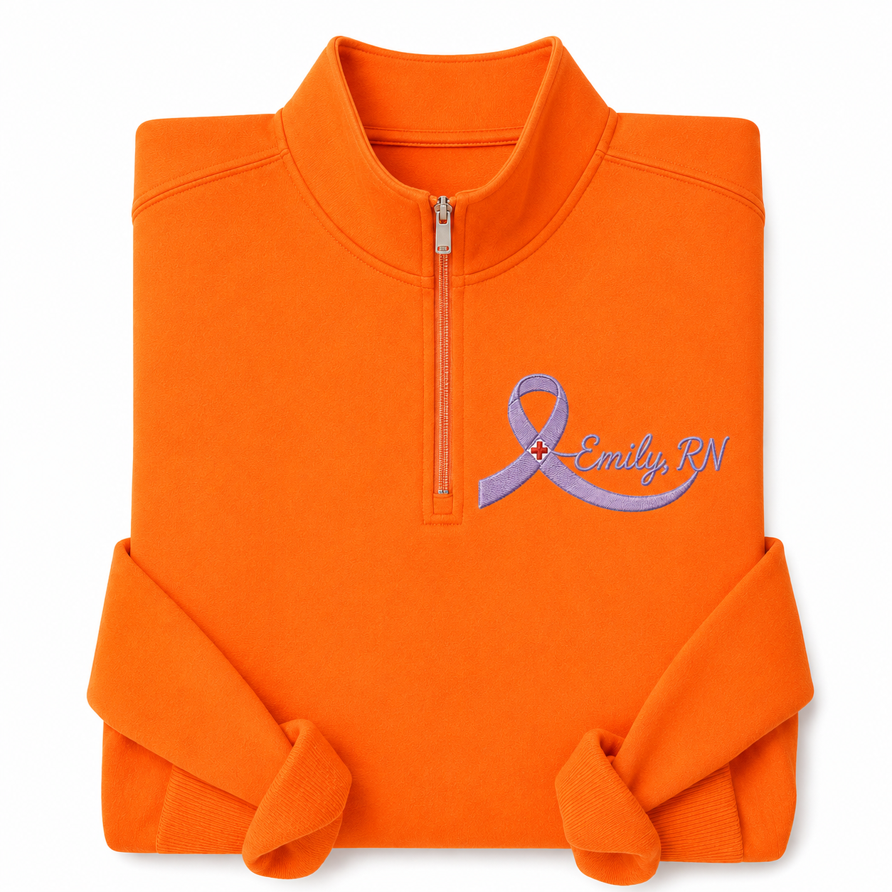Naranja