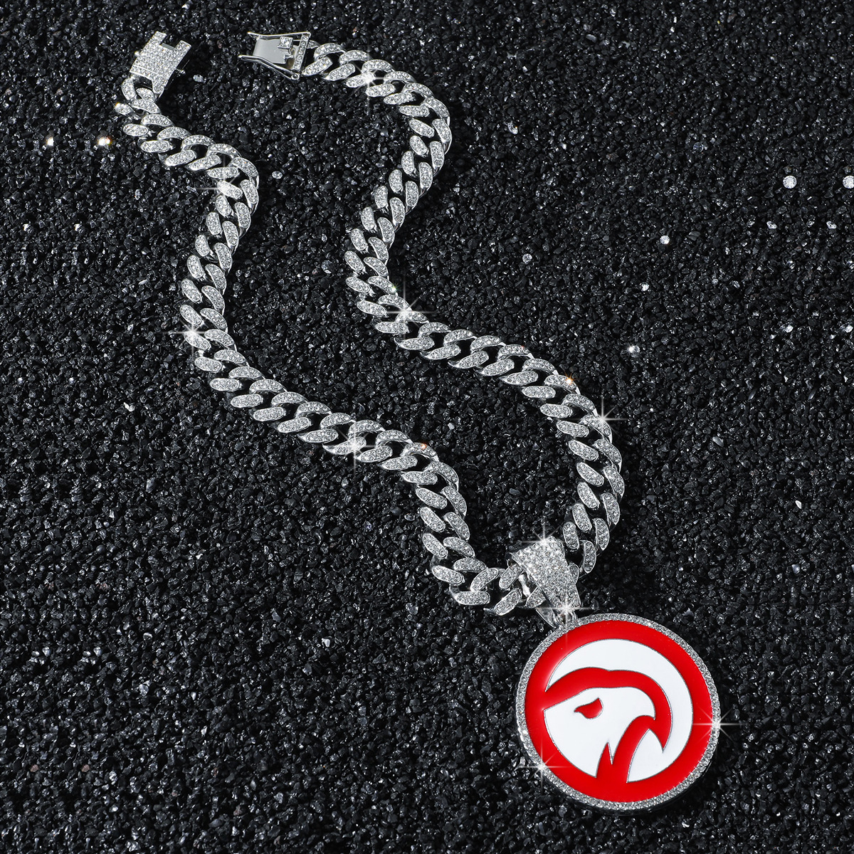 Argent-6