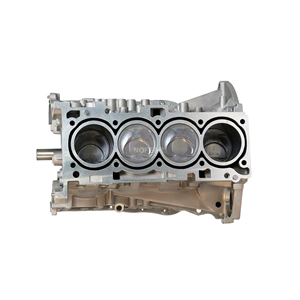 מקורי באיכות 2.0L <span class=keywords><strong>G4KD</strong></span> מנוע קצר בלוק ליונדאי IX35 הסונטה YF KIA K5 sportage R פורטה <span class=keywords><strong>G4KD</strong></span> מנוע קצר בלוק - Product Image 3