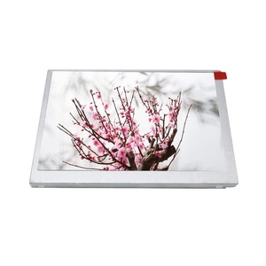 מקורי chimei innolux 39 " מלא בפורמט hdtv 3840 x <span class=keywords><strong>2160</strong></span> <span class=keywords><strong>led</strong></span> פנל