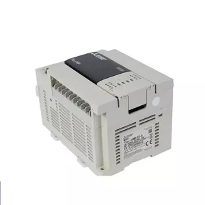 Parti di automazione PLC modulo regolatore programmabile Fx3u-4hsx-ADP Mitsubishi - Product Image 4