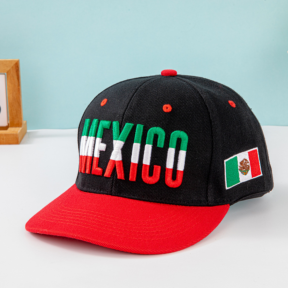 Mexico-03