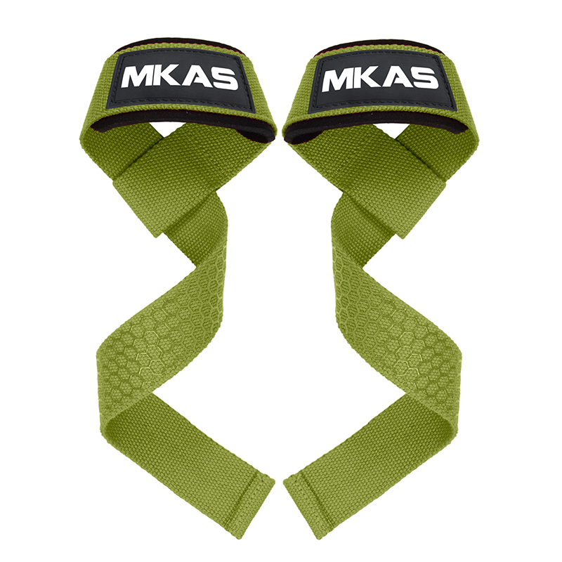 green\pair-3-0039
