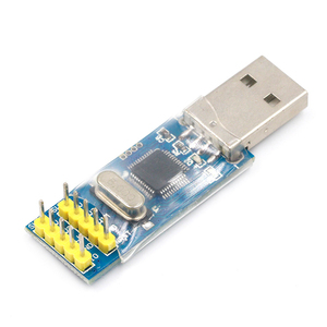 1 pezzo mini ST-LINK/V2 ST LINK STLINK STM8 STM32 emulatore scaricare super protezione - Product Image 3