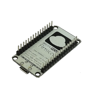Mcu Esp 8266-12F Wemos Relé de 12, 12F, V3, Módulo Wifi, Esp8266, Placa de Desarrollo, Nodemcu Esp8266, 12, 12, 12, 12, 12, 12, 12
