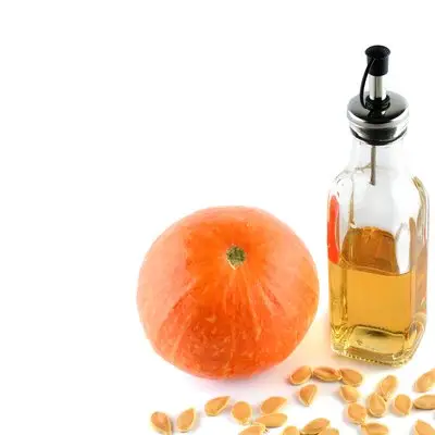 Aceite de semilla de calabaza Natural puro 100%, aceite de calabaza comestible prensado en frío al por mayor, aceite de calabaza de grado alimenticio