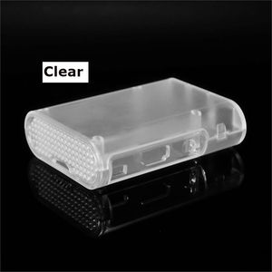 wholesale waterproof <strong>raspberry</strong> <strong>pi</strong> accessories <strong>3</strong> 3b 3B+ model b 2B <strong>case</strong> starter kit <strong>raspberry</strong> <strong>pi</strong> industrial <strong>case</strong> - Product Image 3