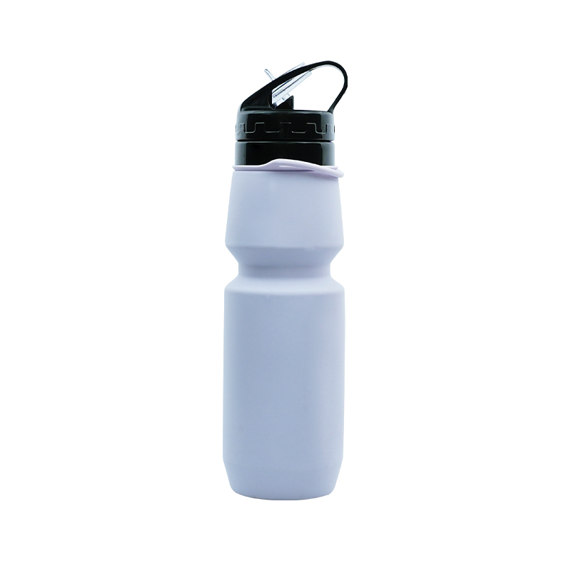 Blanc-750ml