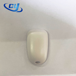 CYTX048 alarma de seguridad sistema de alarma para el hogar control remoto inalámbrico - Product Image 2