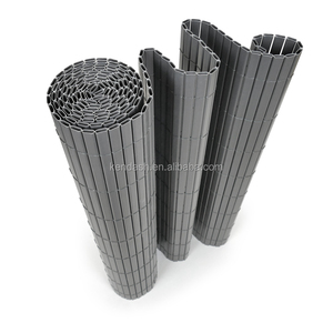 <strong>PVC</strong> Privacy Screen for Balcony Fence Privacy Screen for Garden <strong>Patio</strong> - Product Image 1
