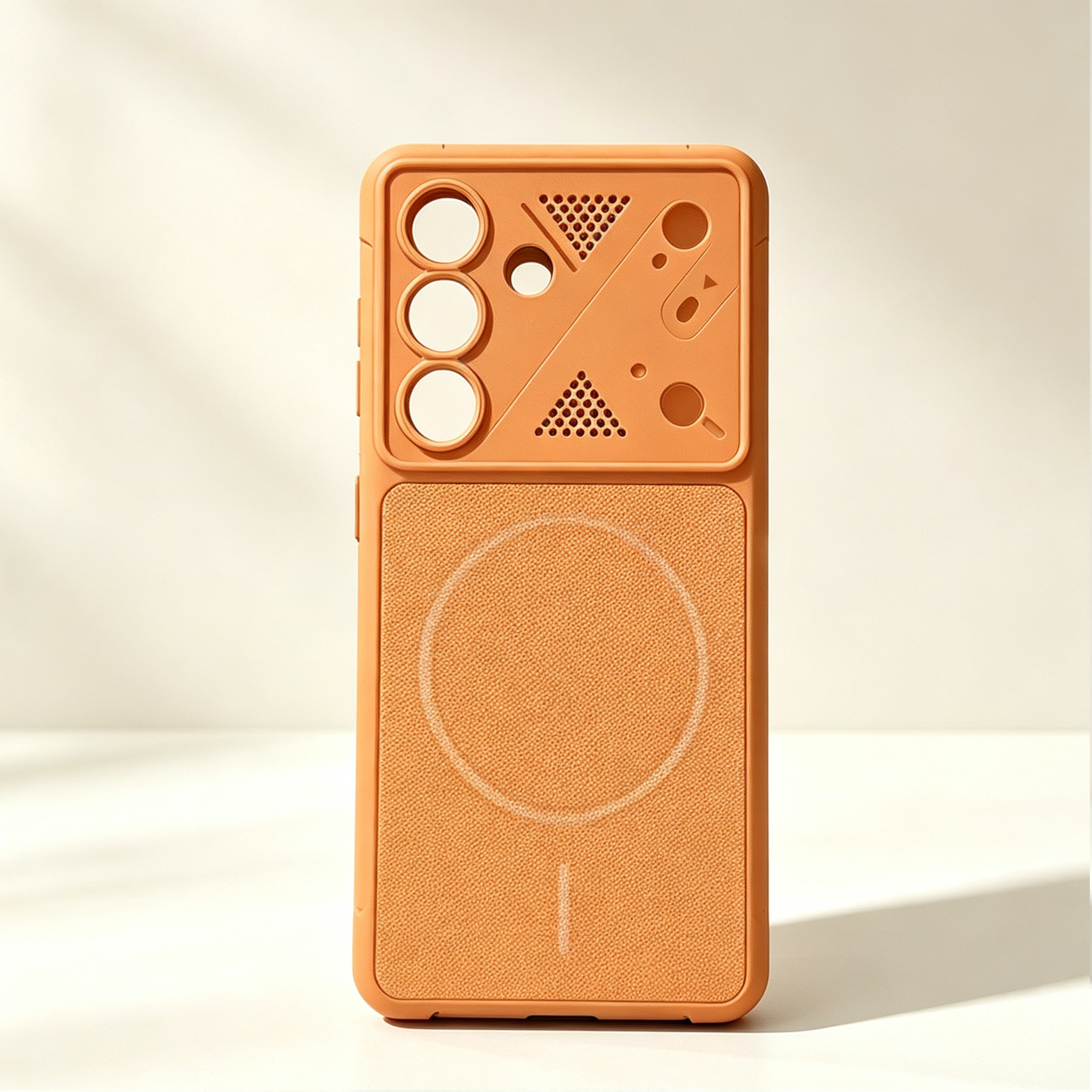 Arancione