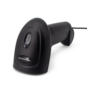 High Speed 1D 2D Wireless Barcode <strong>Scanner</strong> Module Wireless <strong>QR</strong> Wired <strong>Code</strong> Reader for Sale - Product Image 3
