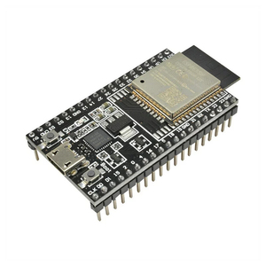 ESP32-DevKitC ESP32-WROOM-32E scheda di sviluppo scheda di sviluppo ESP32 - Product Image 4