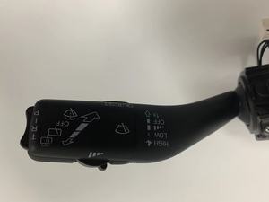 Công tắc điều khiển tín hiệu rẽ & công tắc điều khiển hành trình hoàn toàn mới thay thế chất lượng cao cho xe của bạn - Product Image 3