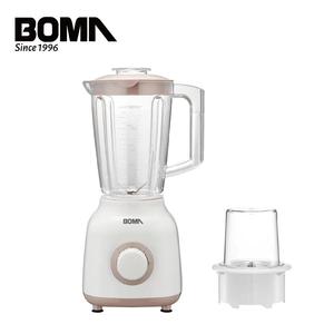 Boma เครื่องคั้นน้ำผลไม้อเนกประสงค์แบบอัตโนมัติ, เครื่องปั่นน้ำผลไม้แบบพกพาอเนกประสงค์อเนกประสงค์ - Product Image 1