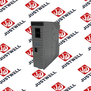 Entrada analógica de bajo nivel de - Product Image 2