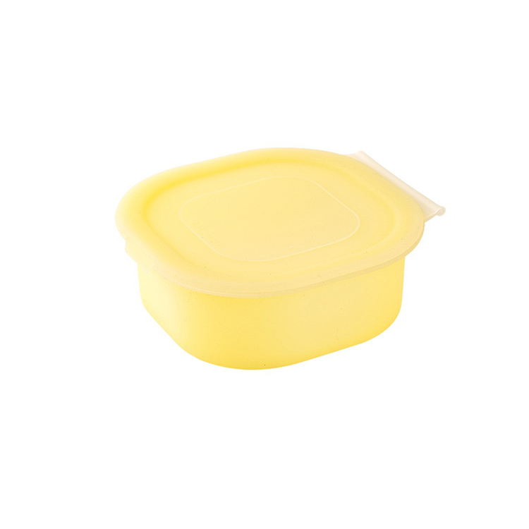 Amarillo-0,5L