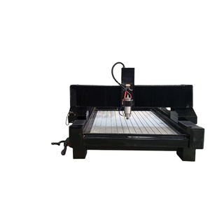 <strong>Cnc</strong> Stone Cutter Carving Granite 3d Machine Wooden Cutting Small Stone <strong>Cnc</strong> <strong>Router</strong> - Product Image 3