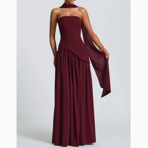 Vino rosso
