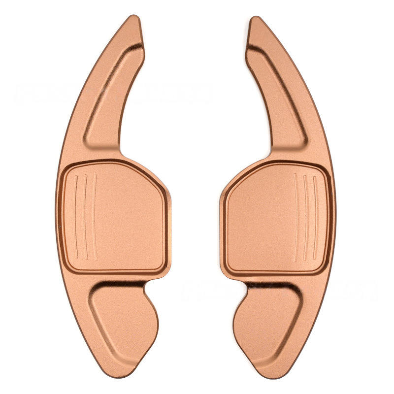 เหลืองอ่อน