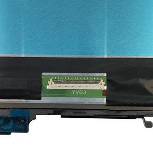 Original for Dell Inspiron 7620 2-in-1 15.6\&quot; LCD Touchscreen Display <strong>Assembly</strong> 5KWCJ ATNA60YV03-0 <strong>Computer</strong> Part - Product Image 4