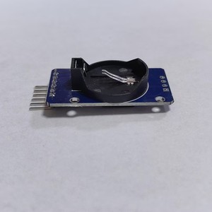 RTC Echtzeit-Takt modul DS3231 IIC-Modul Speicher modul ohne Batterie wechsel für Development Board Kit DIY für Arduino