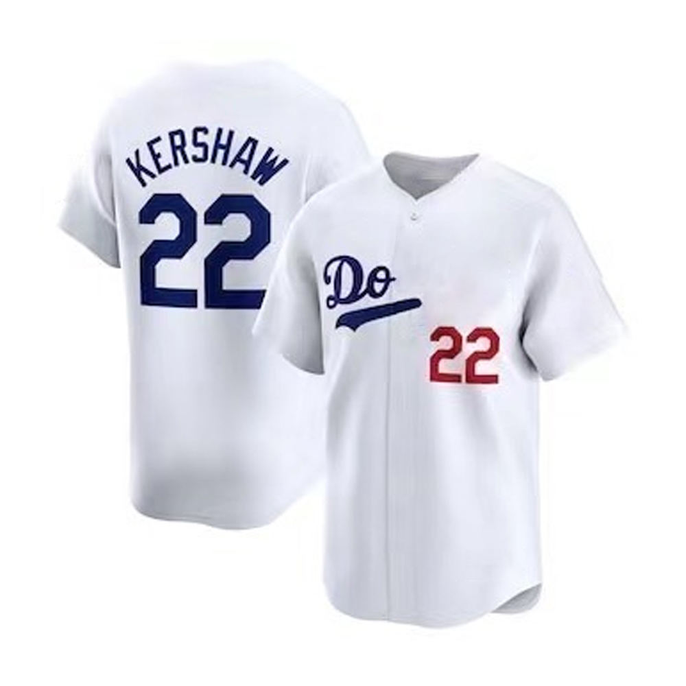 22#White