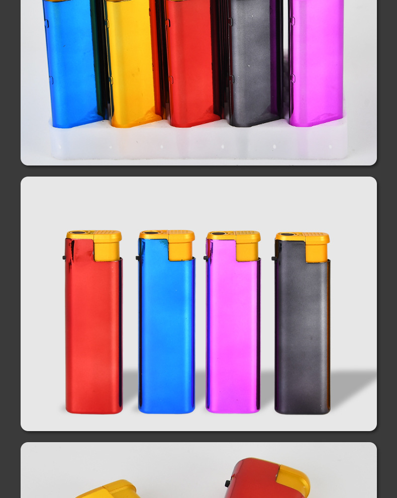 Impression personnalisée