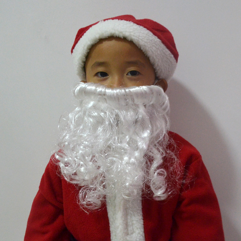 Barbe