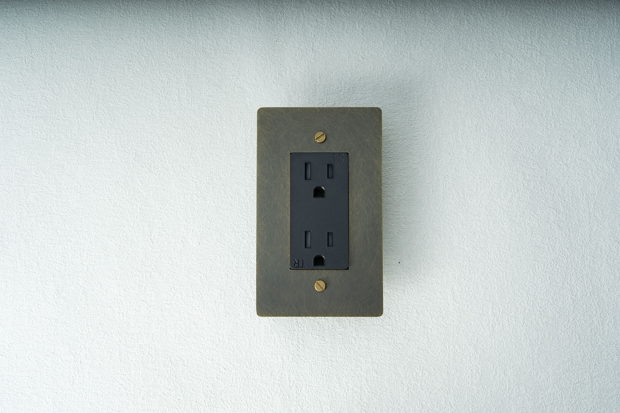 1SOCKET