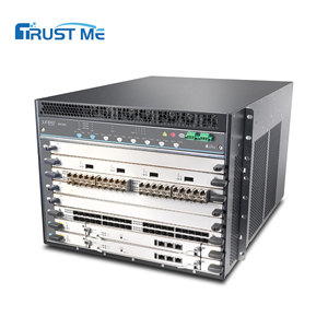Enrutadores Juniper de 10/100/1000Mbps compatibles con WDS y WPS QoS VPN USB y funciones de malla disponibles en stock a buen precio - Product Image 5