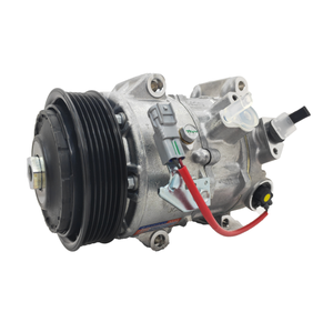 A1649 Toyota RAV4 için tüm serisi ve OEM kalite araba AC kompresör 2.0 CAMRY 8831042330 883100R013 883100R014 8831042334
