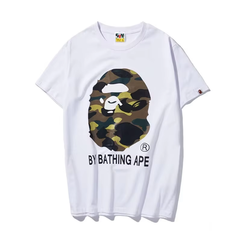 blanco4