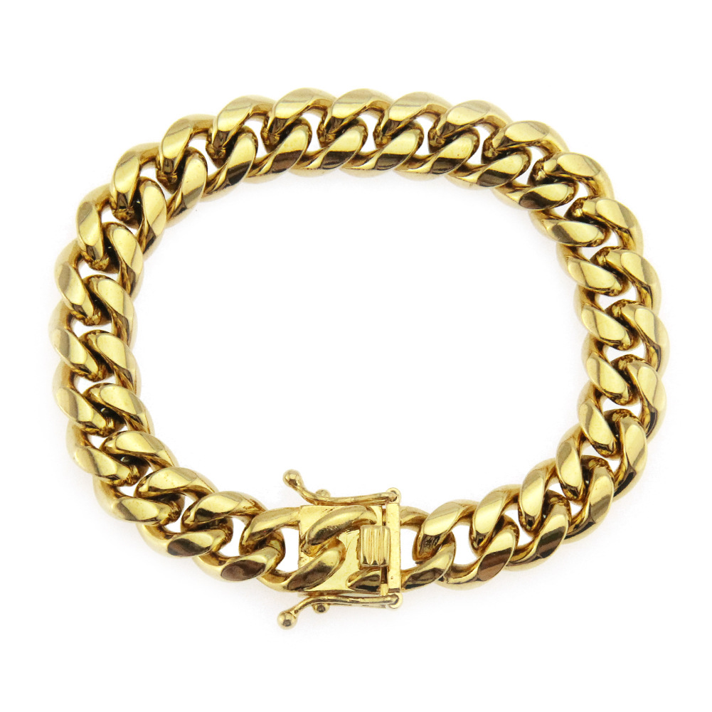 Oro-1,4*21cm