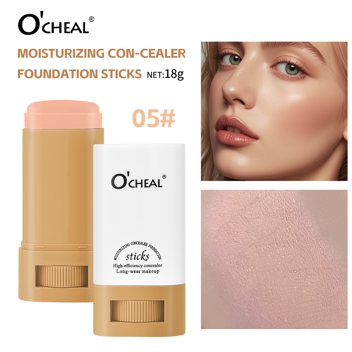 05