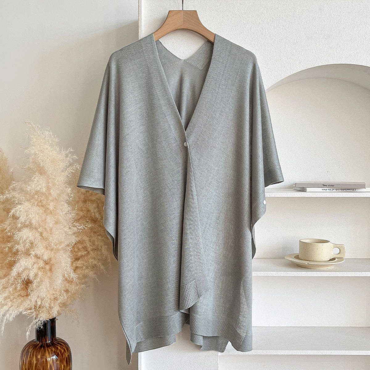 Grigio