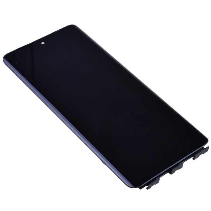 Mobile Phone Display for Motorola Moto Edge 30 LCD Screen Touch Panel Complete Assembly for Moto Edge 40 Replacement LCD Screen