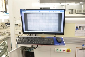 Hot bán Monocrystalline <span class=keywords><strong>PV</strong></span> mô-đun 450W 460W 470W 480W Tấm Pin Mặt Trời bán với giá nhà máy - Product Image 5