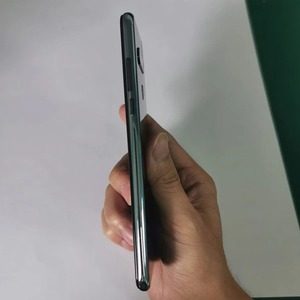LG K51用のオリジナルのAndroid携帯電話の使用ロック解除されたスマートフォン32GROMセルラレスLGK5132GB用 - Product Image 5