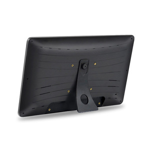 Sistema Android de 10 pulgadas, tableta Debian Rockchip, computadora táctil de 10,1 pulgadas, versión Android 13,0, tableta PC con RJ45 RS485 TTL Uart - Product Image 6