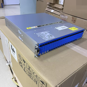New NetApp AFF A250 <strong>Networking</strong> Storage Array AFF-A250A-001 - Product Image 1