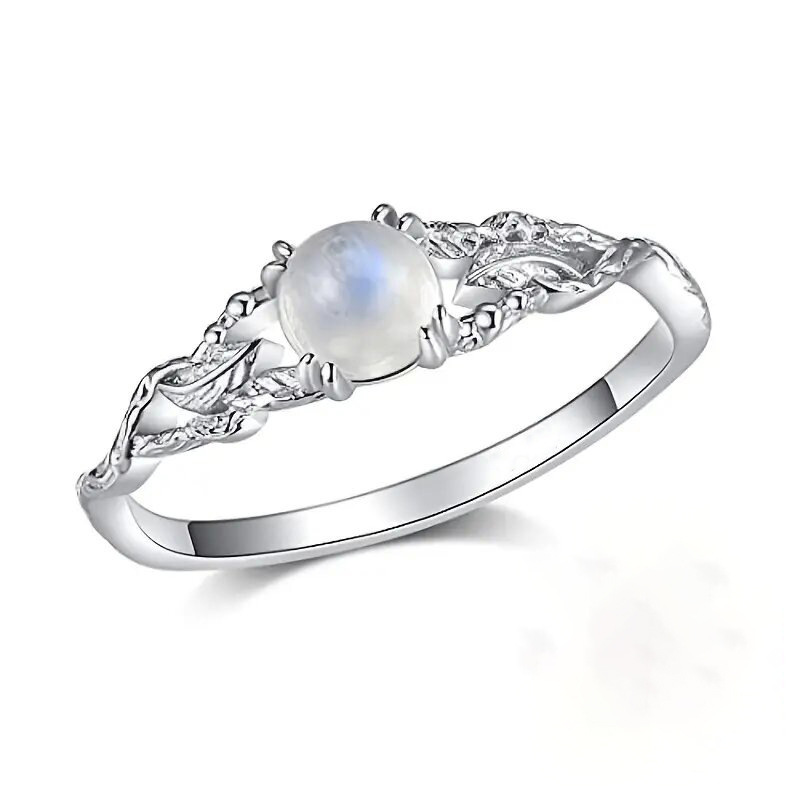 Q900 White Gold