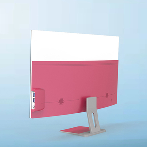 Los kits de caja de computadora todo en uno están disponibles en una variedad de estilos y tamaños de computadoras todo en uno - Product Image 6